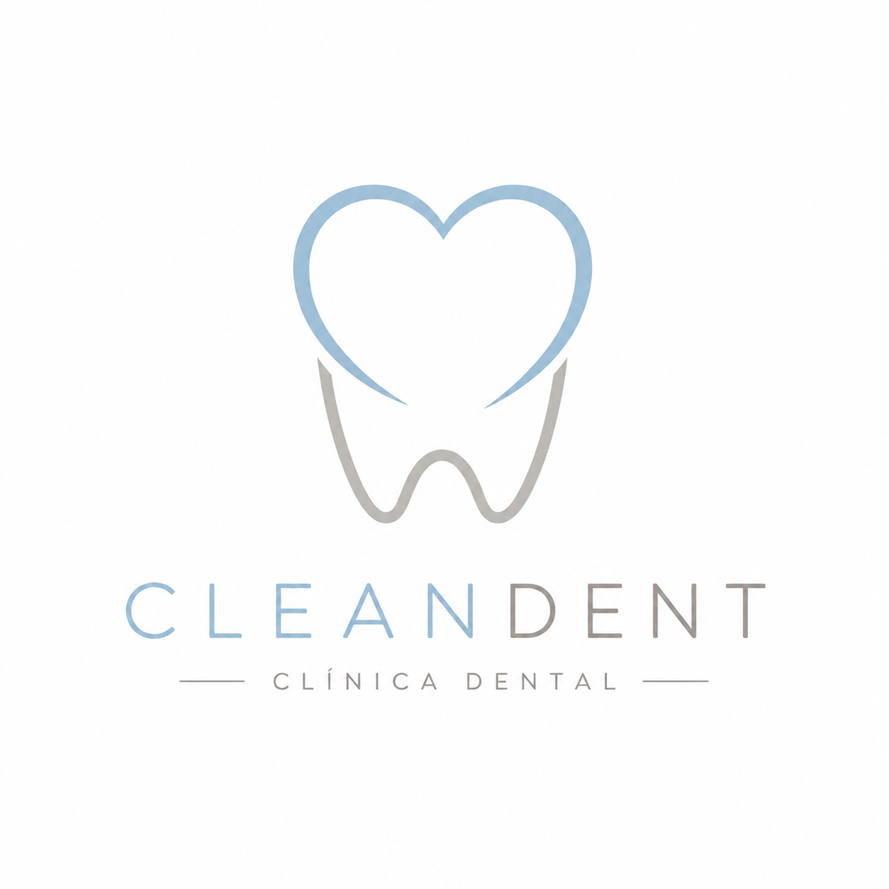 Clean Dent