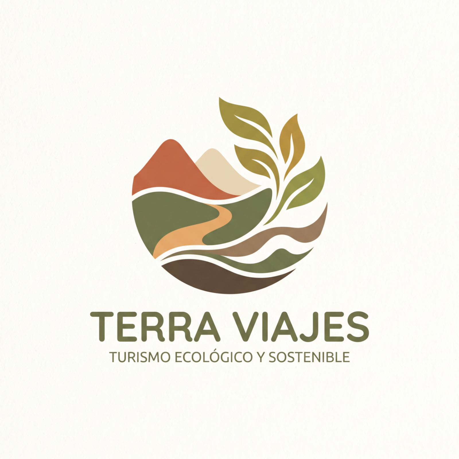 Terra Viajes